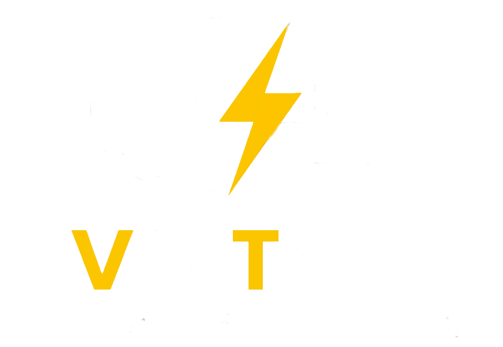 TH Voltech